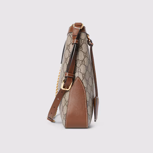 yrbag affordable luxurys bag