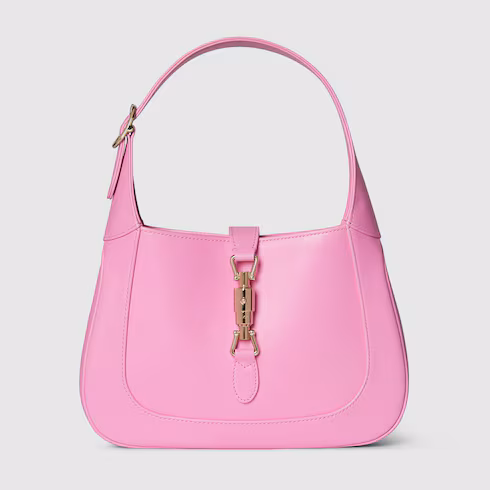 yrbag affordable luxurys bag