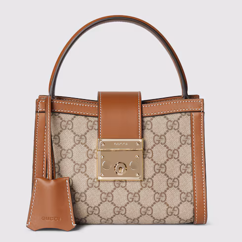 yrbag affordable luxurys bag