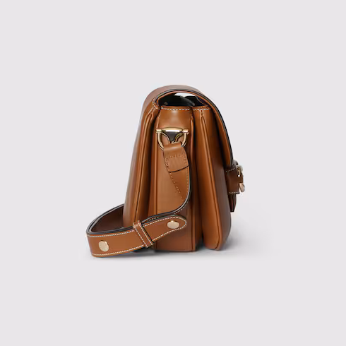 yrbag affordable luxurys bag