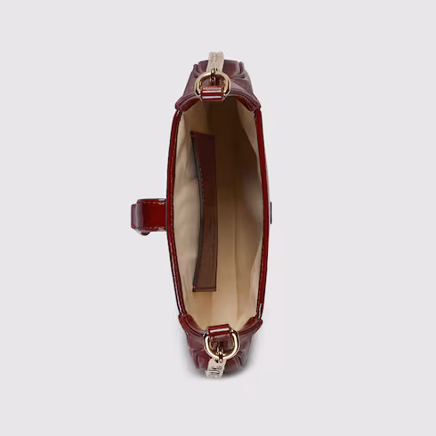 yrbag affordable luxurys bag