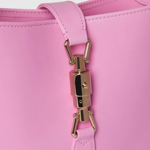 yrbag affordable luxurys bag