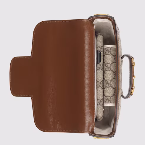 yrbag affordable luxurys bag