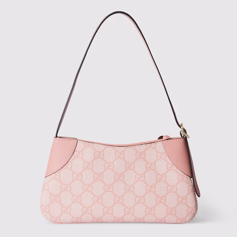 yrbag affordable luxurys bag