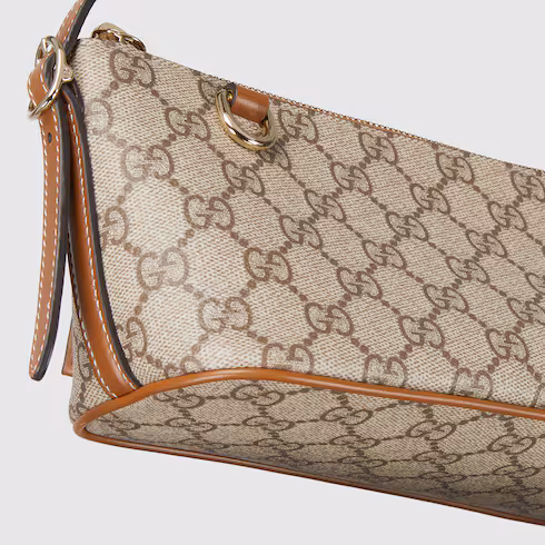 yrbag affordable luxurys bag