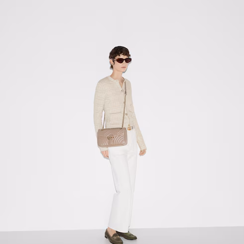 yrbag affordable luxurys bag