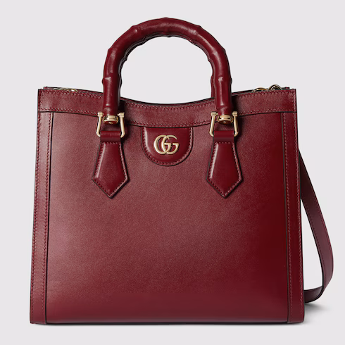 yrbag affordable luxurys bag