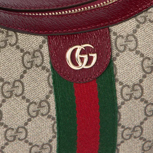 yrbag affordable luxurys bag