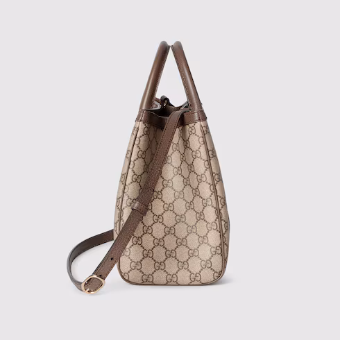 yrbag affordable luxurys bag