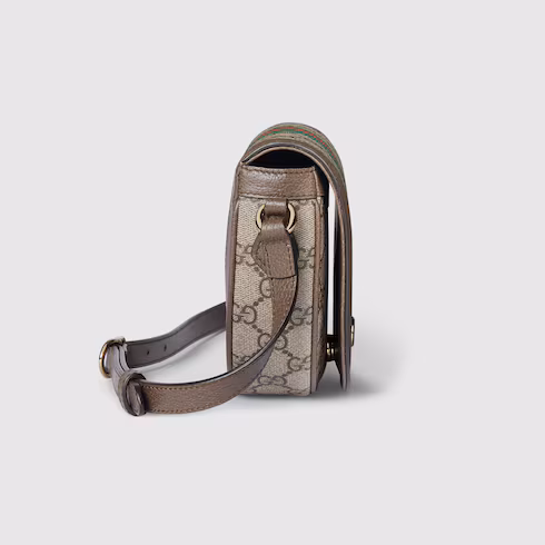 yrbag affordable luxurys bag