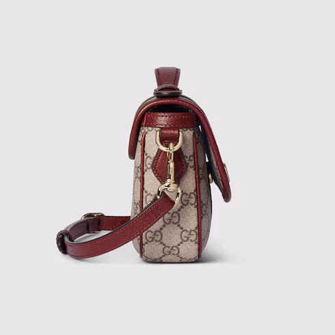 yrbag affordable luxurys bag