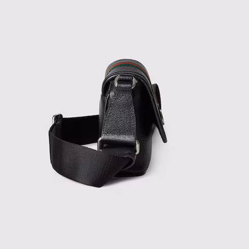 yrbag affordable luxurys bag