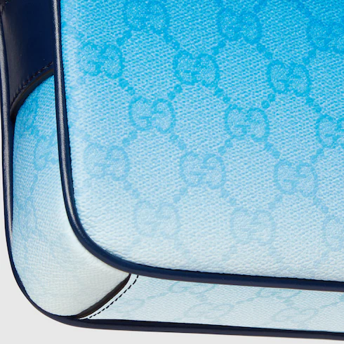 yrbag affordable luxurys bag