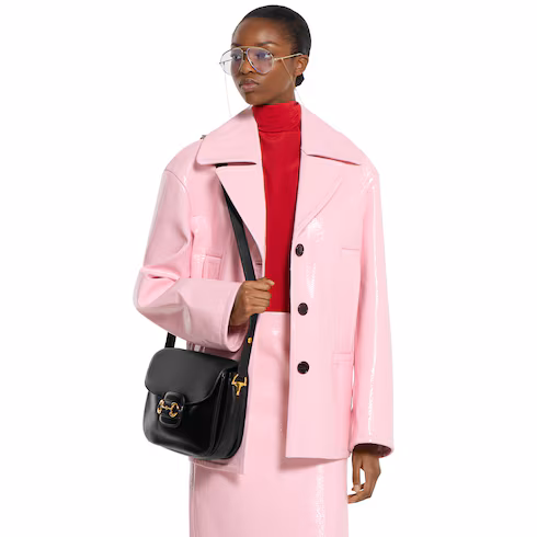 yrbag affordable luxurys bag