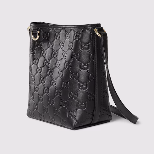 yrbag affordable luxurys bag