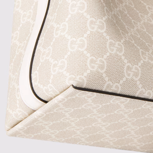 yrbag affordable luxurys bag