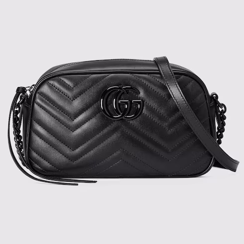 yrbag affordable luxurys bag