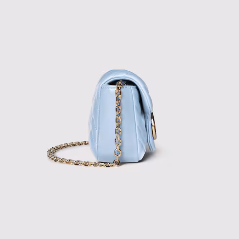 yrbag affordable luxurys bag