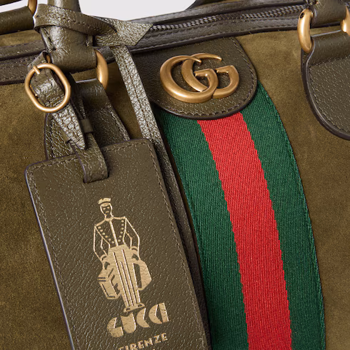 yrbag affordable luxurys bag