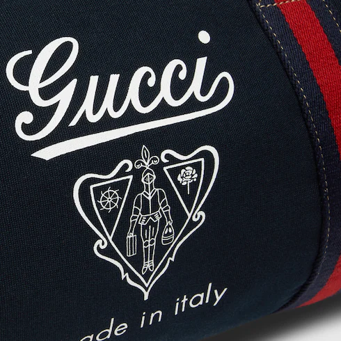 yrbag affordable luxurys bag