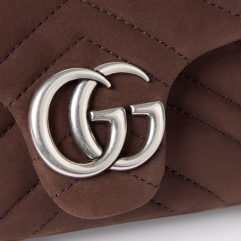 yrbag affordable luxurys bag