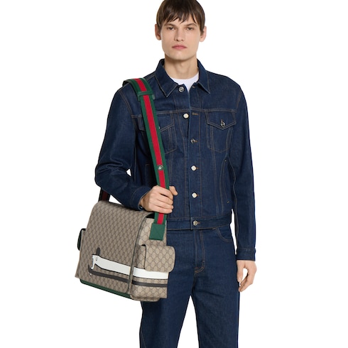 yrbag affordable luxurys bag