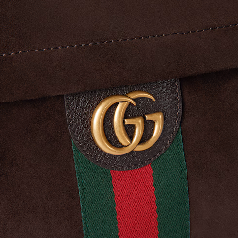 yrbag affordable luxurys bag