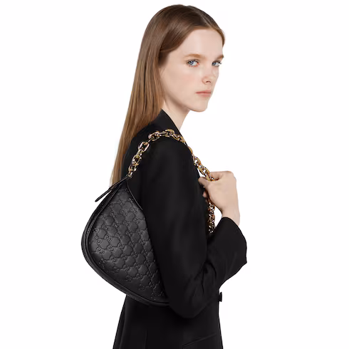 yrbag affordable luxurys bag