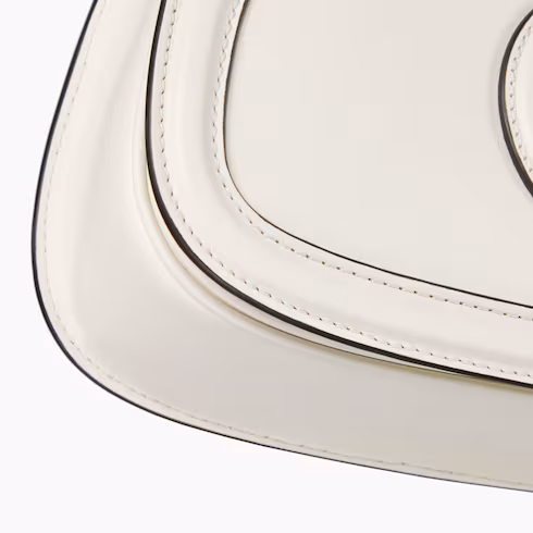 yrbag affordable luxurys bag