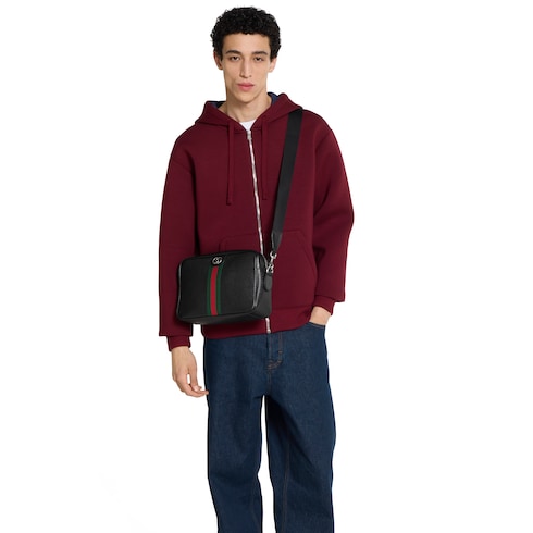 yrbag affordable luxurys bag