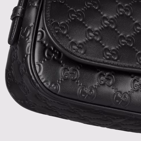 yrbag affordable luxurys bag