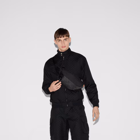 yrbag affordable luxurys bag