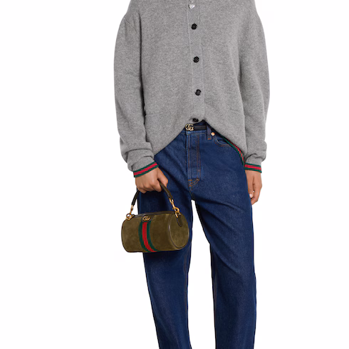 yrbag affordable luxurys bag