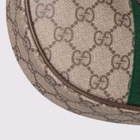 yrbag affordable luxurys bag