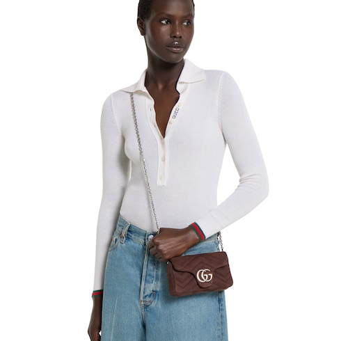 yrbag affordable luxurys bag