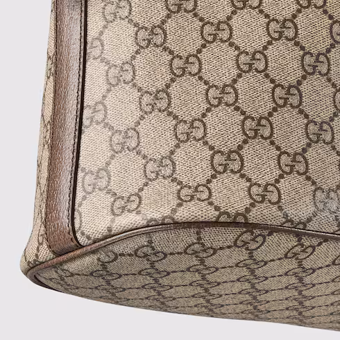 yrbag affordable luxurys bag