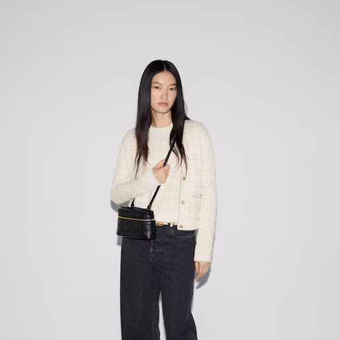 yrbag affordable luxurys bag