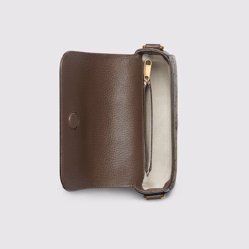 yrbag affordable luxurys bag