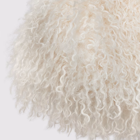 yrbag affordable luxurys bag