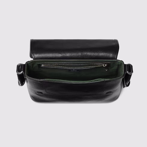 yrbag affordable luxurys bag