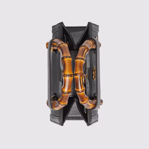 yrbag affordable luxurys bag