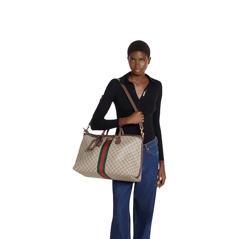 yrbag affordable luxurys bag