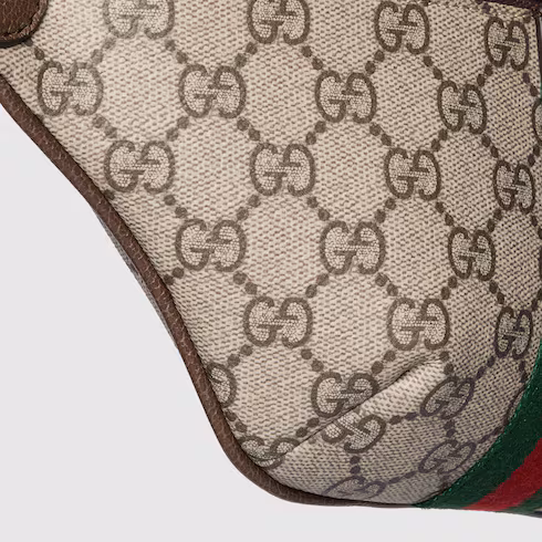 yrbag affordable luxurys bag