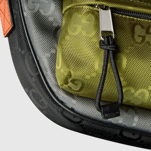 yrbag affordable luxurys bag