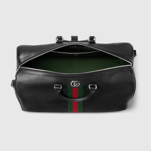 yrbag affordable luxurys bag