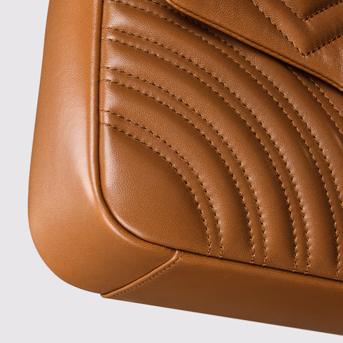 yrbag affordable luxurys bag