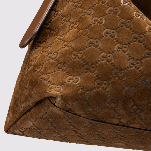 yrbag affordable luxurys bag