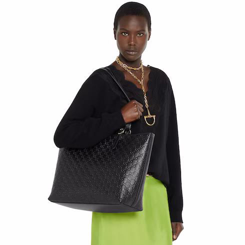 yrbag affordable luxurys bag