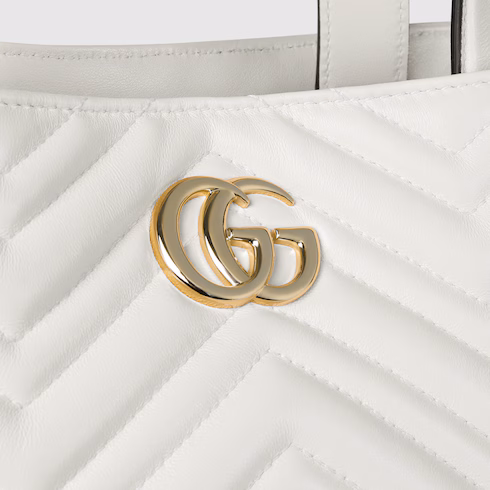 yrbag affordable luxurys bag