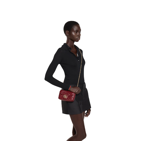 yrbag affordable luxurys bag